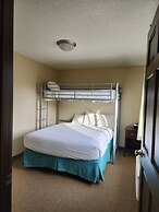 Parkwood Lodge - Door County