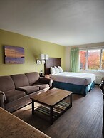 Parkwood Lodge - Door County