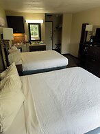 Parkwood Lodge - Door County