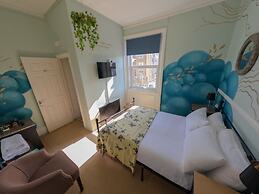 The Sheldon B&B
