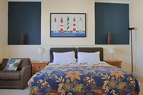 The Sheldon B&B