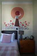 The Sheldon B&B