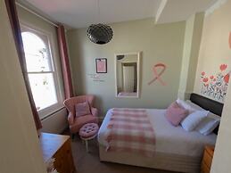 The Sheldon B&B