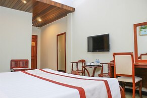 Victory Saigon Hotel