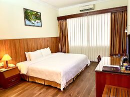 Victory Saigon Hotel