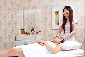 Victory Saigon Hotel