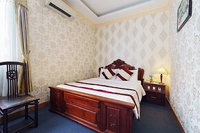 Victory Saigon Hotel