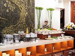 Victory Saigon Hotel