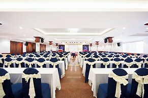 Victory Saigon Hotel