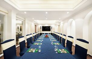 Victory Saigon Hotel