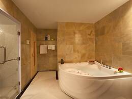 Victory Saigon Hotel