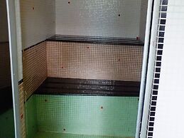 Hotel Nacional Inn Curitiba Estação Shopping