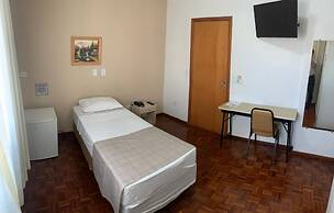 Hotel Londri Star