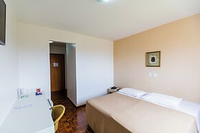 Hotel Londri Star