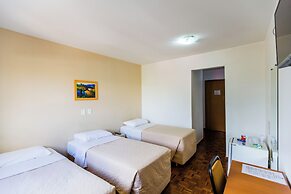Hotel Londri Star