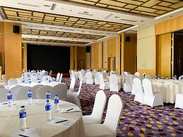 Novotel Guiyang Downtown