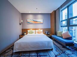 Novotel Guiyang Downtown