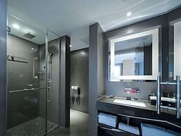 Novotel Guiyang Downtown