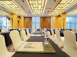 Novotel Guiyang Downtown