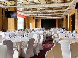 Novotel Guiyang Downtown