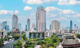 Novotel Guiyang Downtown