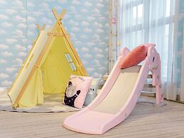 Novotel Guiyang Downtown