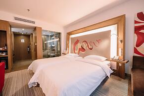 Novotel Guiyang Downtown