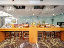 Novotel Guiyang Downtown