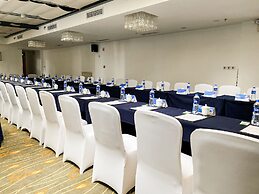 Novotel Guiyang Downtown