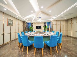 Novotel Guiyang Downtown