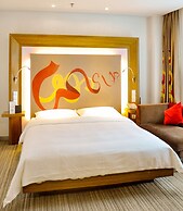 Novotel Guiyang Downtown