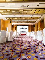 Novotel Guiyang Downtown