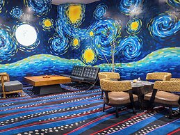 Novotel Guiyang Downtown