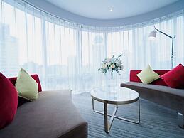 Novotel Guiyang Downtown