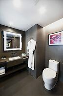 Novotel Guiyang Downtown