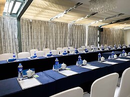 Novotel Guiyang Downtown