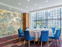 Novotel Guiyang Downtown