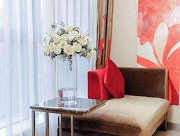 Novotel Guiyang Downtown