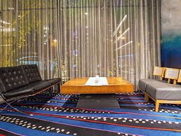 Novotel Guiyang Downtown