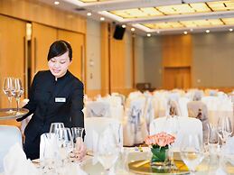 Novotel Guiyang Downtown