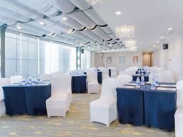 Novotel Guiyang Downtown