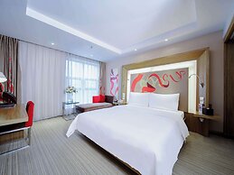 Novotel Guiyang Downtown