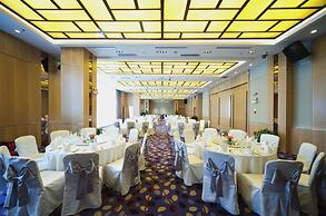 Novotel Guiyang Downtown