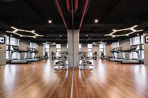 Novotel Guiyang Downtown