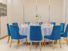 Novotel Guiyang Downtown