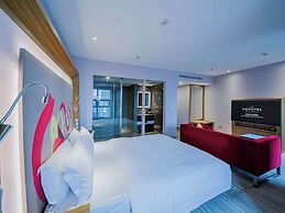 Novotel Guiyang Downtown