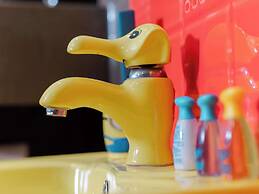 Novotel Guiyang Downtown