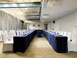 Novotel Guiyang Downtown