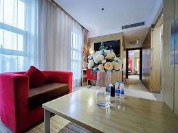 Novotel Guiyang Downtown