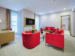 Novotel Guiyang Downtown